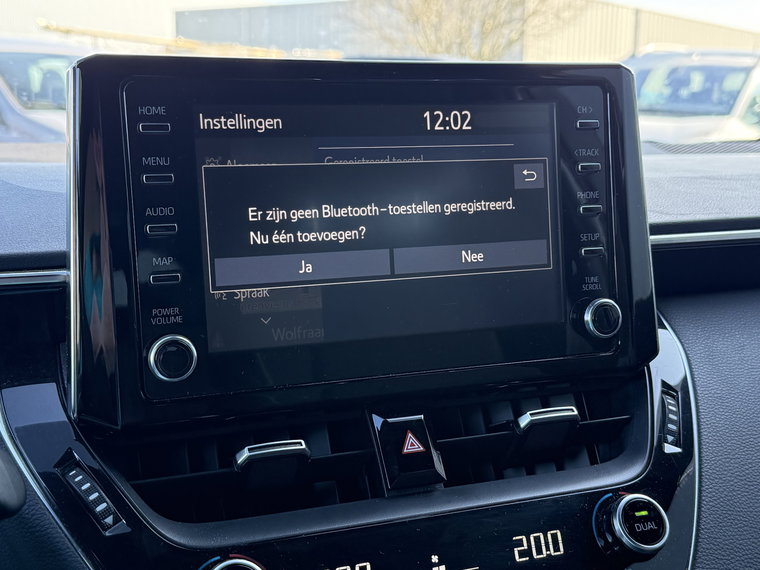 Vehicle Image 13