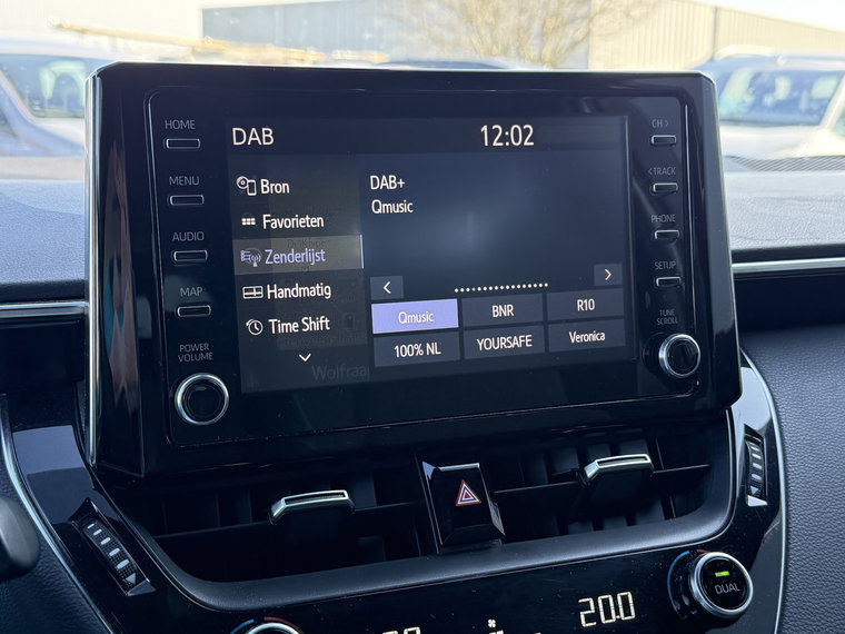 Vehicle Image 14