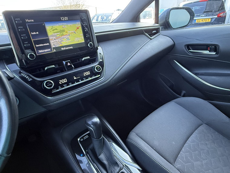 Vehicle Image 18