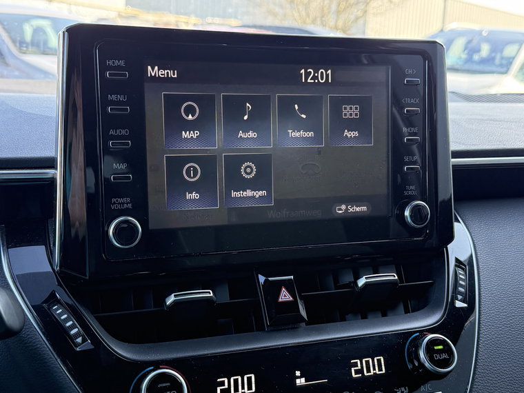 Vehicle Image 11