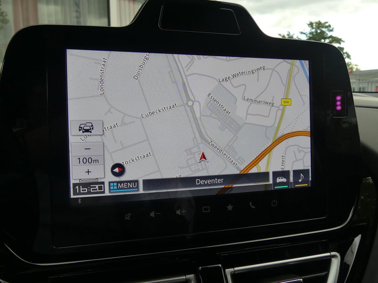 Vehicle Image 19