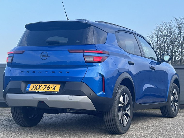 Vehicle Image 7