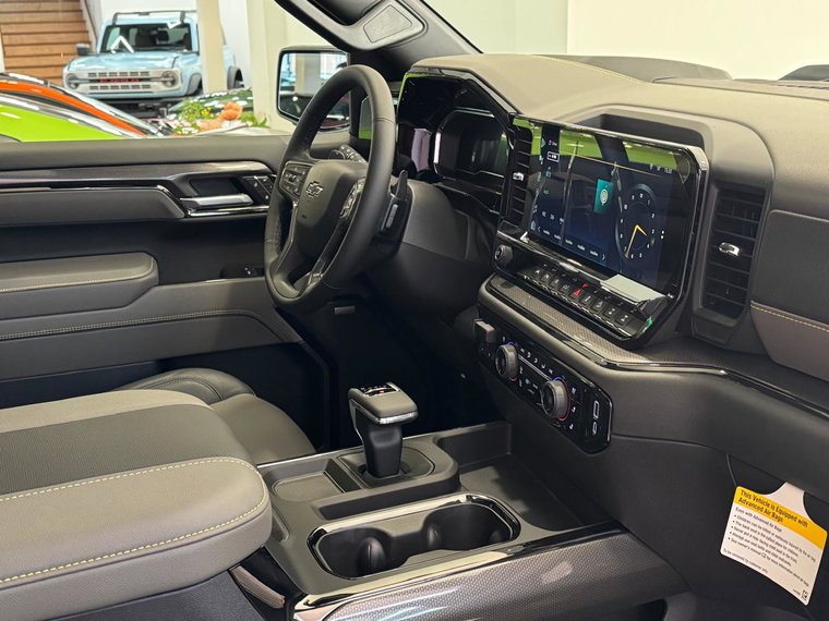 Vehicle Image 31