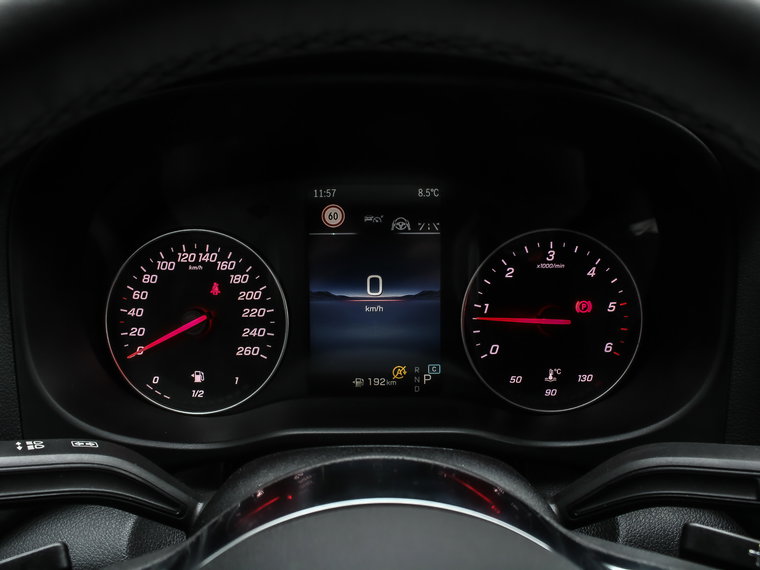 Vehicle Image 14