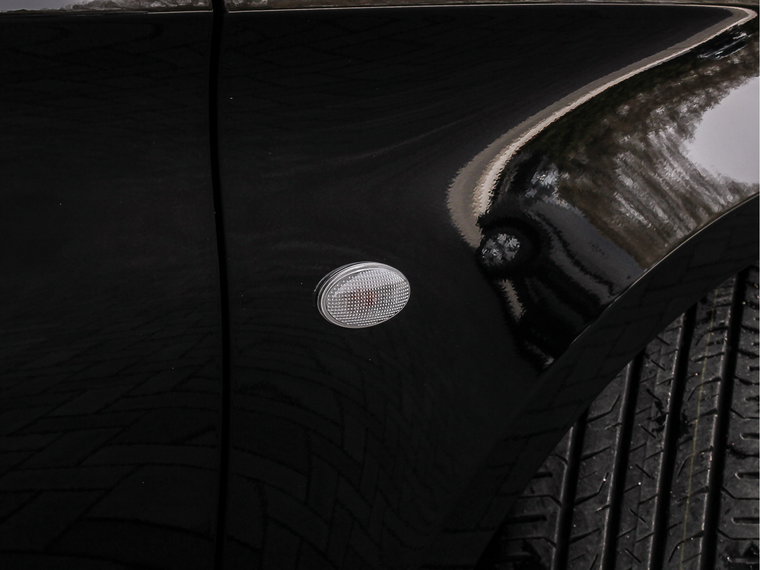 Vehicle Image 45