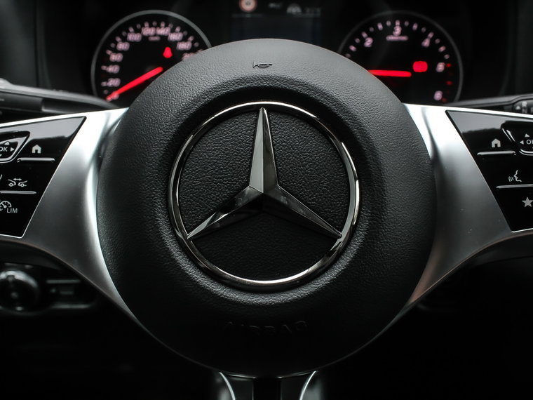 Vehicle Image 59