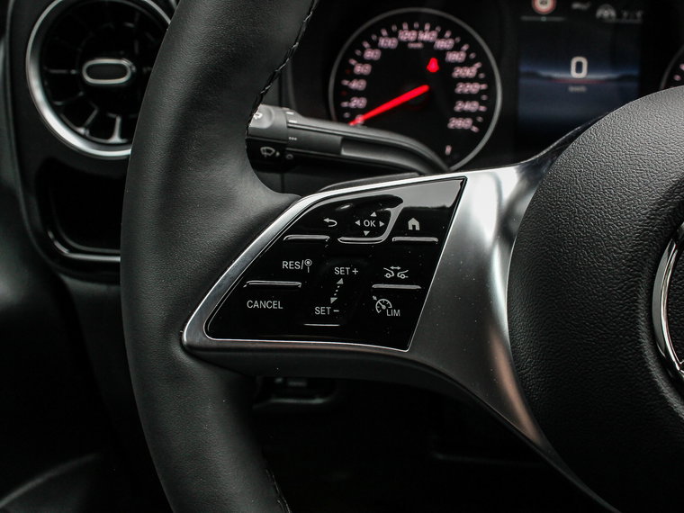 Vehicle Image 60
