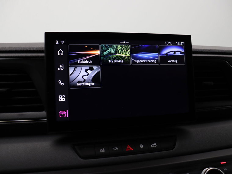 Vehicle Image 31