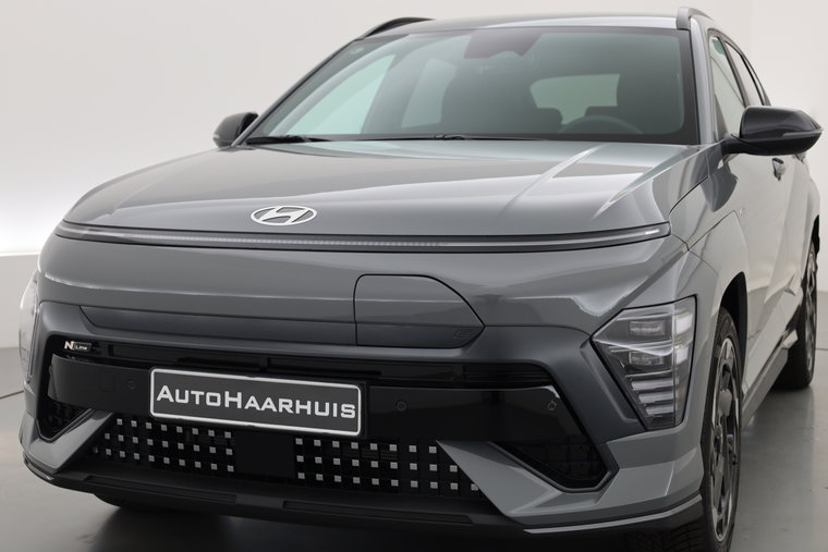 Vehicle Image 31