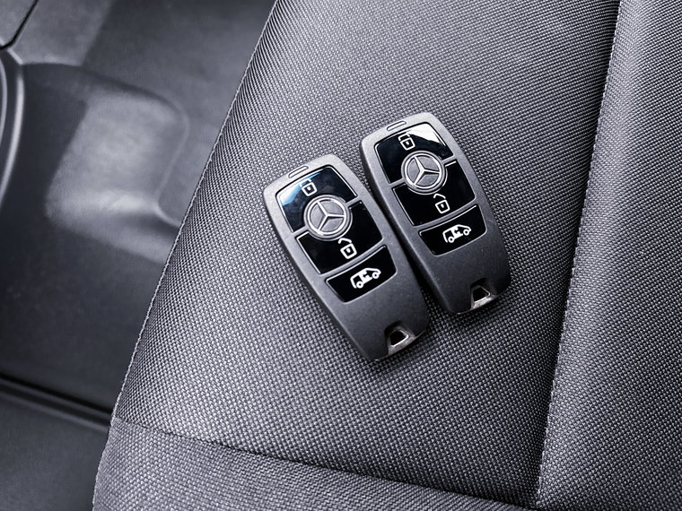 Vehicle Image 51