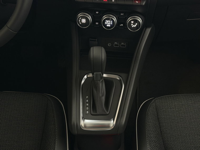 Vehicle Image 27