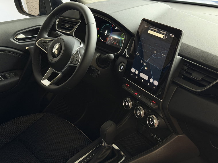Vehicle Image 33