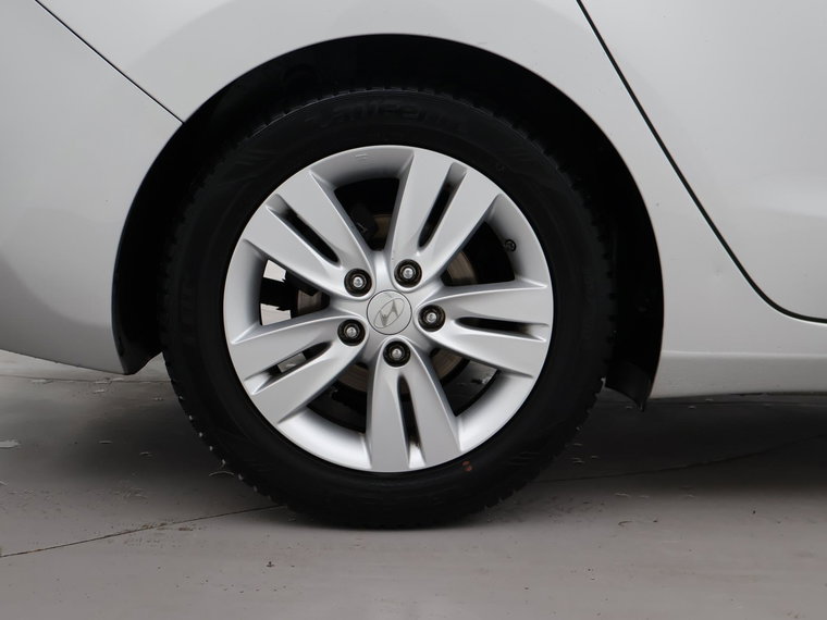 Vehicle Image 20