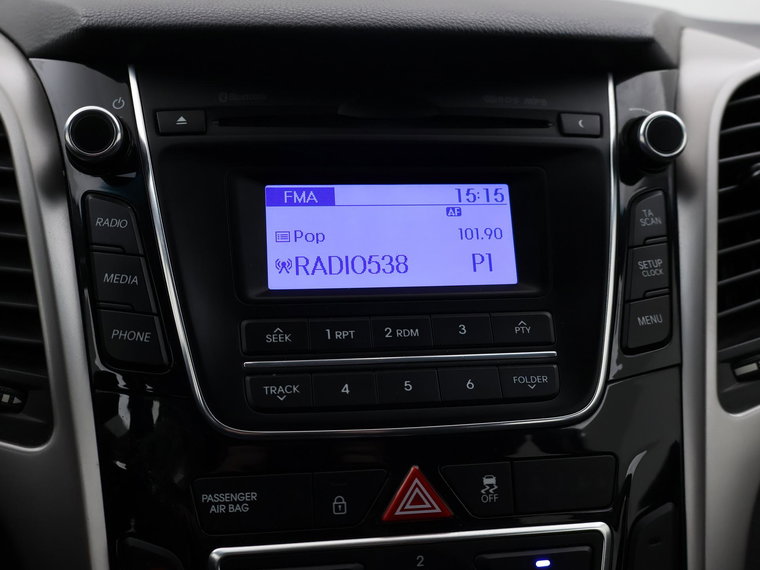 Vehicle Image 29