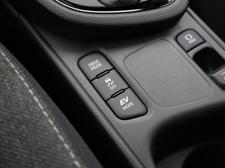 Vehicle Image 26