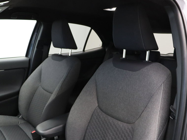 Vehicle Image 35