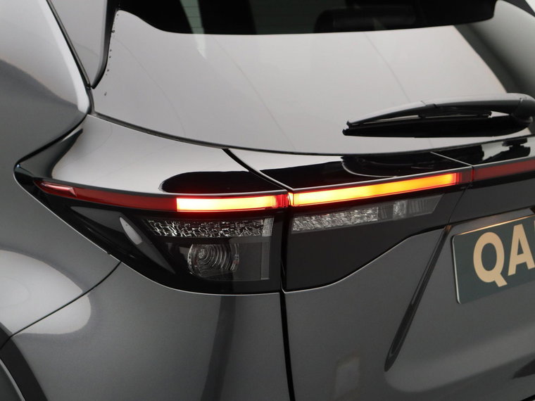 Vehicle Image 36