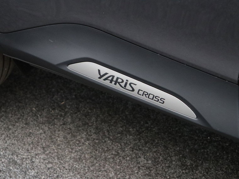 Vehicle Image 39