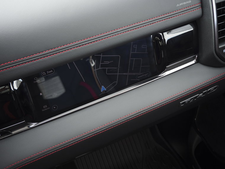 Vehicle Image 37