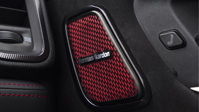 Vehicle Image 40