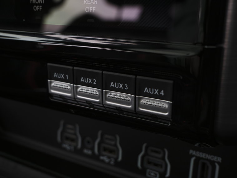 Vehicle Image 51