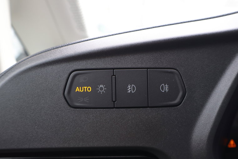 Vehicle Image 39