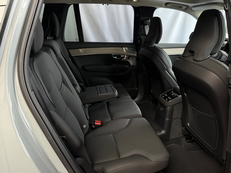 Vehicle Image 50