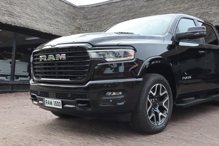 Vehicle Image 21