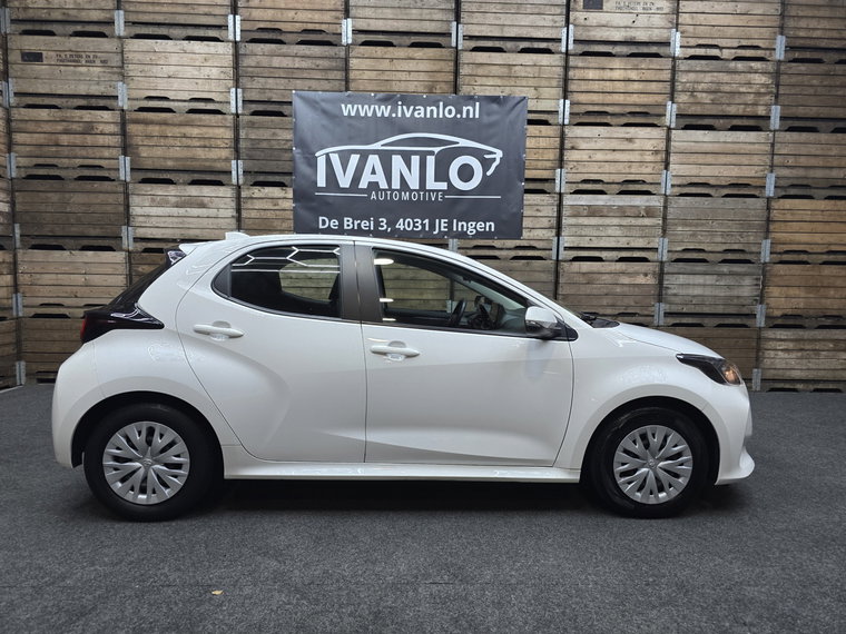 Vehicle Image 20