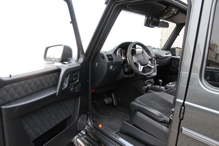 Vehicle Image 14