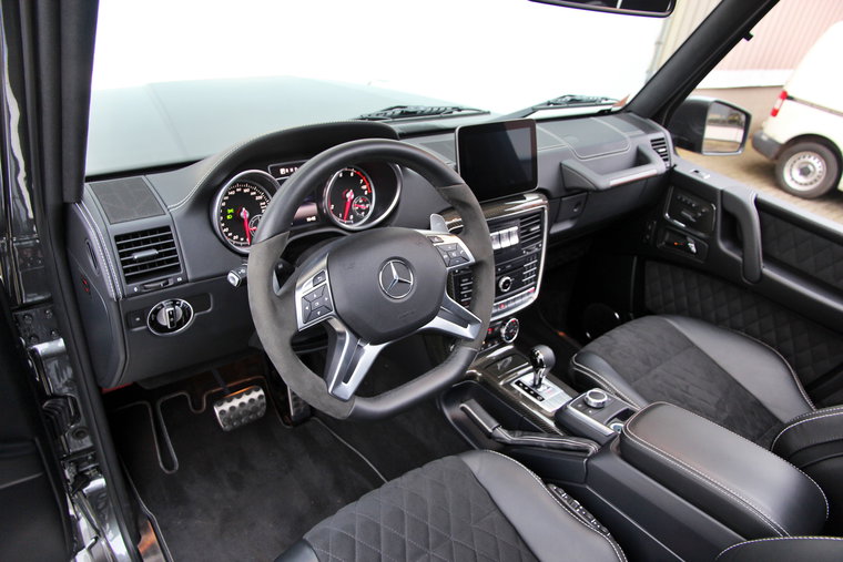 Vehicle Image 15