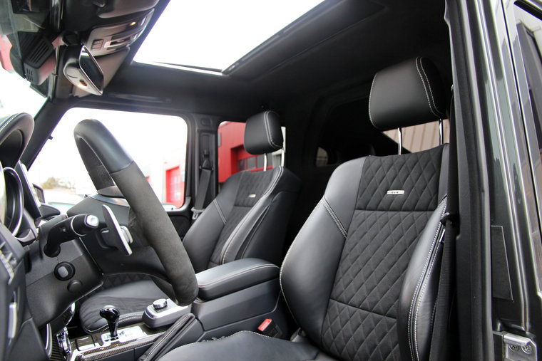 Vehicle Image 16