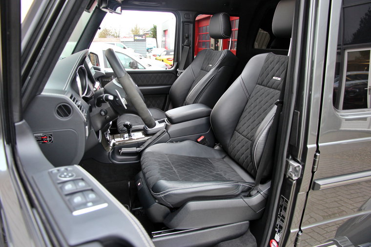 Vehicle Image 18