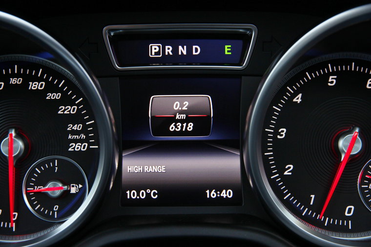 Vehicle Image 19