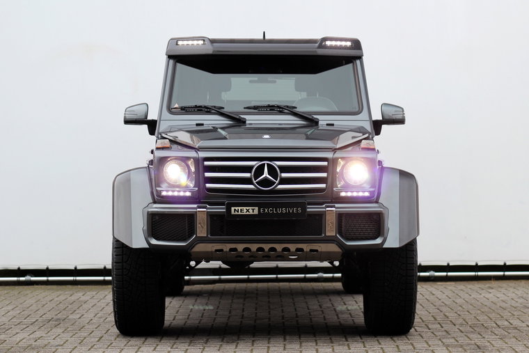 Vehicle Image 4