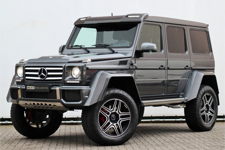 Vehicle Image 6