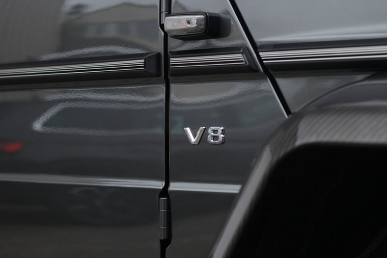 Vehicle Image 51