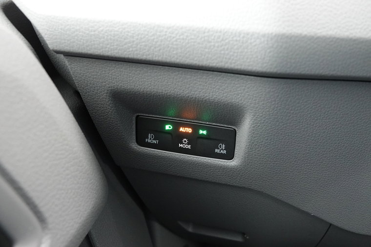 Vehicle Image 31