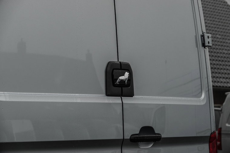 Vehicle Image 37