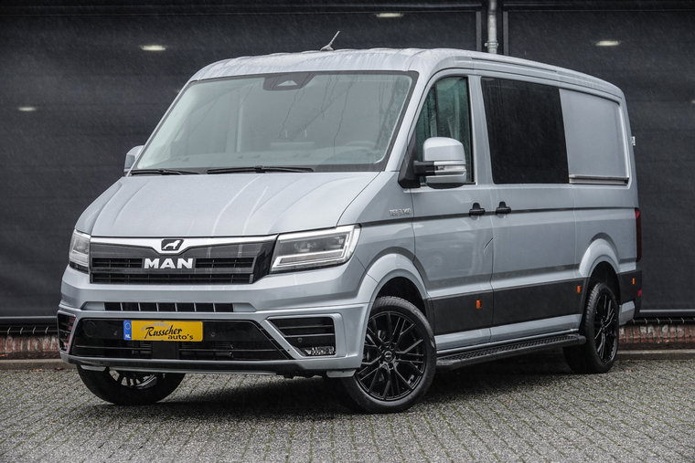Vehicle Image 41