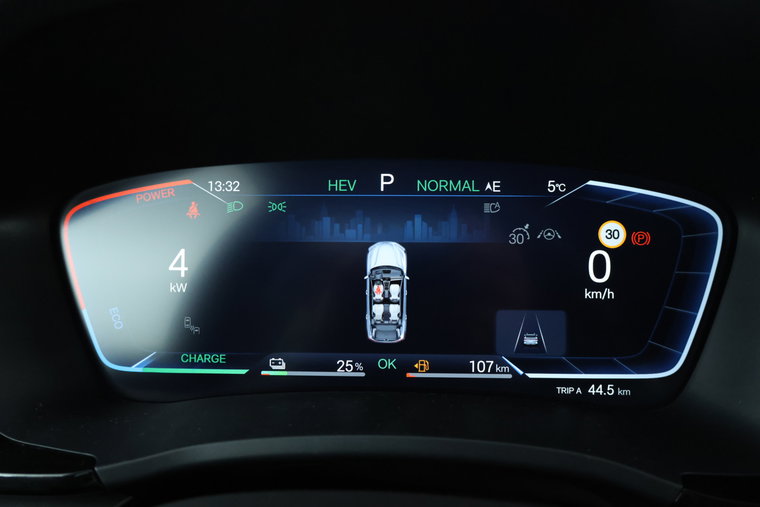 Vehicle Image 21