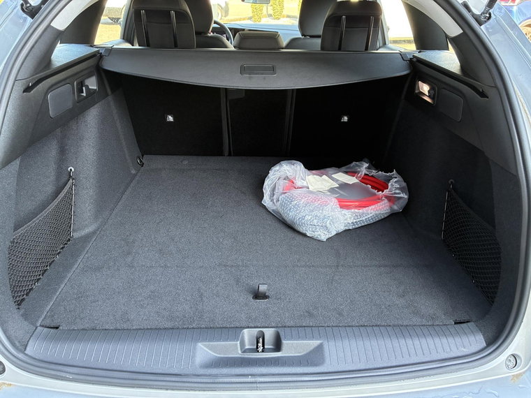 Vehicle Image 19