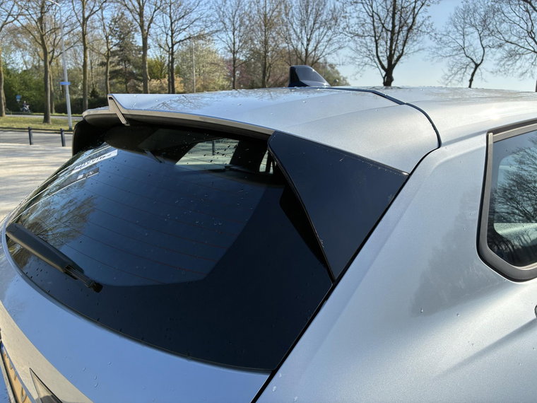 Vehicle Image 27
