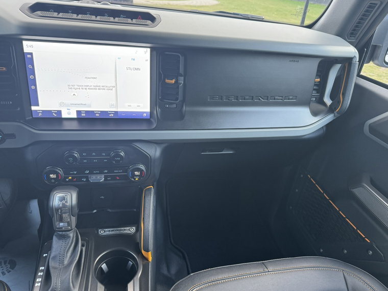 Vehicle Image 22