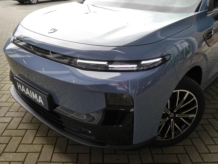 Vehicle Image 49