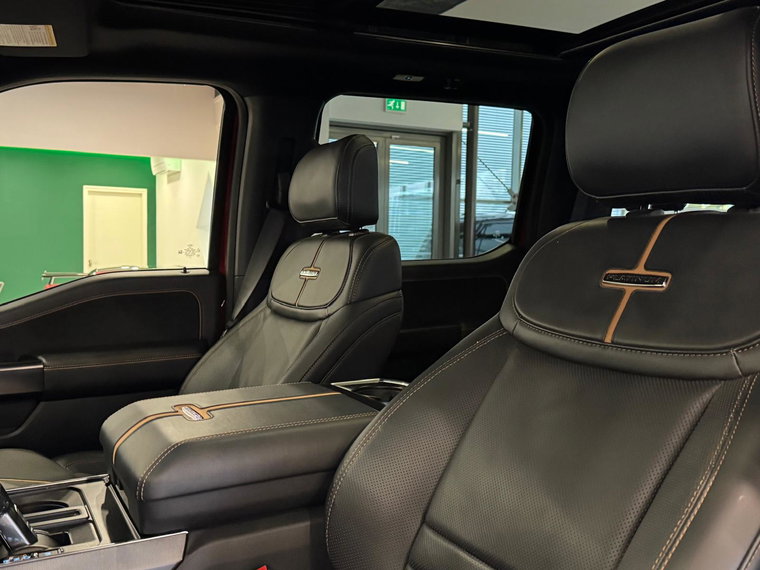 Vehicle Image 20