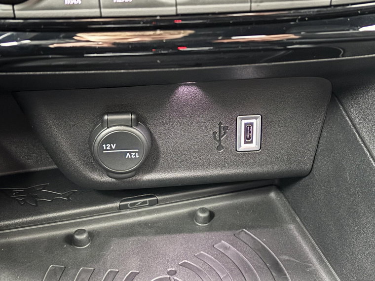 Vehicle Image 45