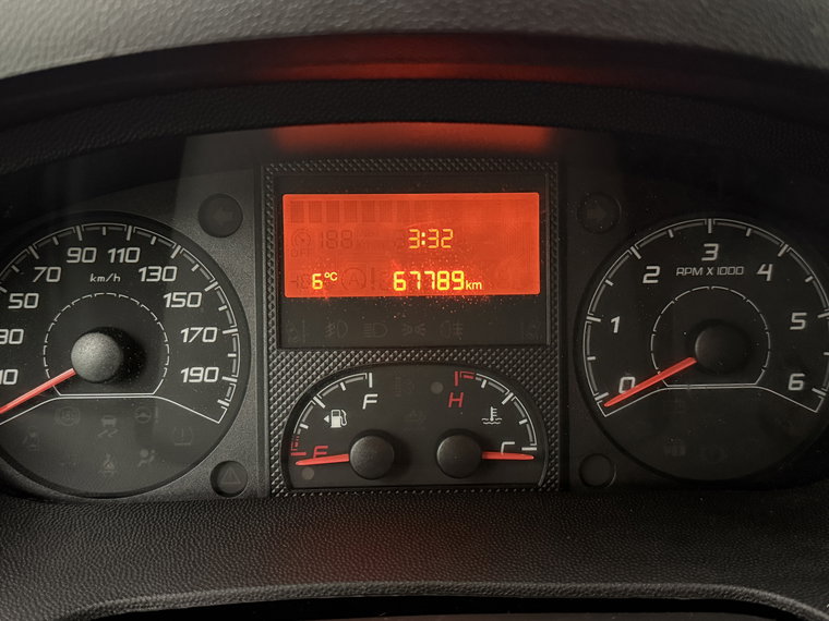 Vehicle Image 13