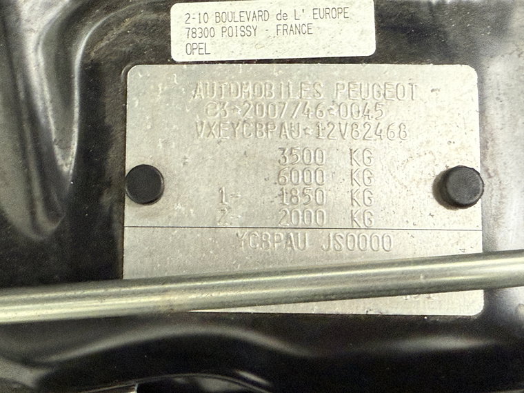 Vehicle Image 40
