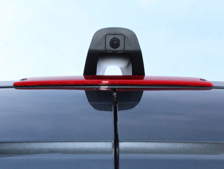 Vehicle Image 30